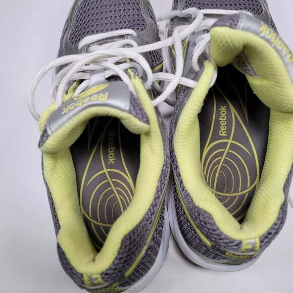 Reebok DMX Foam Womens Walking Shoe - Picture 3 of 9